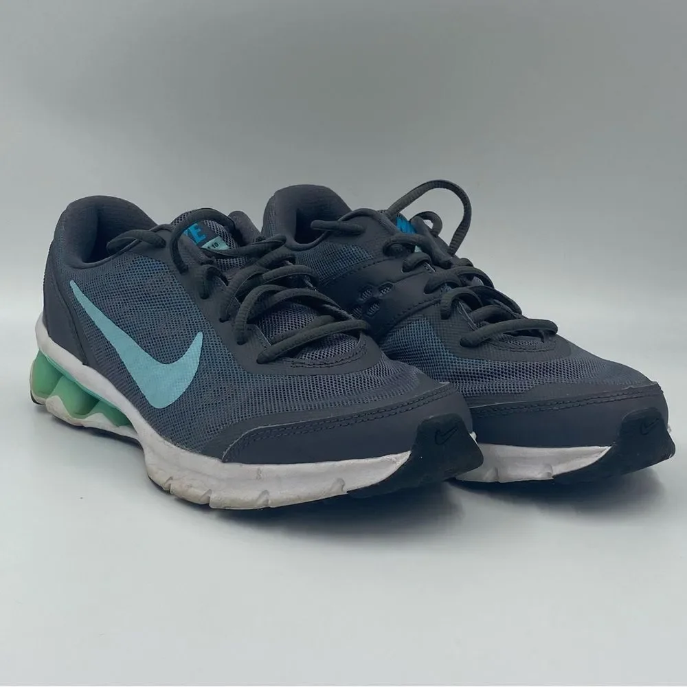 Nike‎ REAX Run Sneakers